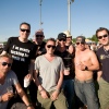 Foto Pinkpop 2012 dag 1