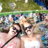 Foto Pinkpop 2012 dag 1