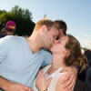 Foto Pinkpop 2012 dag 1