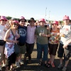 Foto Pinkpop 2012 dag 1
