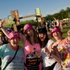 Foto Pinkpop 2012 dag 1