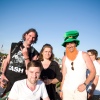 Foto Pinkpop 2012 dag 1