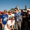 Foto Pinkpop 2012 dag 1