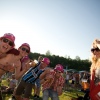 Foto Pinkpop 2012 dag 1