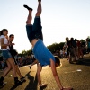 Foto Pinkpop 2012 dag 1