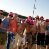 Foto Pinkpop 2012 dag 1