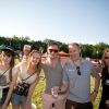 Foto Pinkpop 2012 dag 1