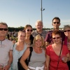 Foto Pinkpop 2012 dag 1