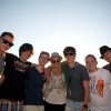Foto Pinkpop 2012 dag 1