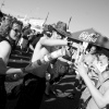 Foto Pinkpop 2012 dag 1