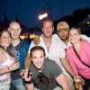 Foto Pinkpop 2012 dag 1