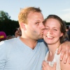 Foto Pinkpop 2012 dag 1