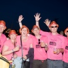 Foto Pinkpop 2012 dag 1