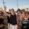 Foto Pinkpop 2012 dag 1