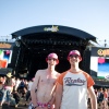 Foto Pinkpop 2012 dag 1