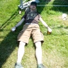 Sfeerfoto Pinkpop 2012 dag 1