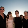 Foto Pinkpop 2012 dag 1
