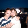 Foto Pinkpop 2012 dag 1