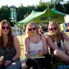 Foto Pinkpop 2012 dag 1