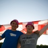 Foto Pinkpop 2012 dag 1