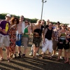 Foto Pinkpop 2012 dag 1