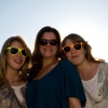 Sfeerfoto Pinkpop 2012 dag 1