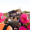 Foto Pinkpop 2012 dag 1