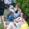 Foto Pinkpop 2012 dag 1