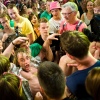 Sfeerfoto Pinkpop 2012 dag 1