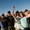Foto Pinkpop 2012 dag 1
