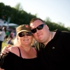 Foto Pinkpop 2012 dag 1