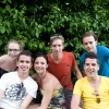 Foto Pinkpop 2012 dag 1