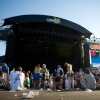 Foto Pinkpop 2012 dag 1