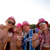 Foto Pinkpop 2012 dag 1