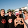 Foto Pinkpop 2012 dag 1