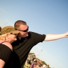 Foto Pinkpop 2012 dag 1