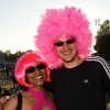 Foto Pinkpop 2012 dag 1