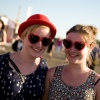 Foto Pinkpop 2012 dag 1