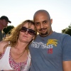 Foto Pinkpop 2012 dag 1