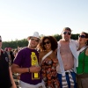 Foto Pinkpop 2012 dag 1