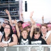 Foto Pinkpop 2012 dag 2