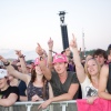 Foto Pinkpop 2012 dag 2