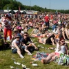Foto Pinkpop 2012 dag 2