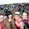 Foto Pinkpop 2012 dag 2