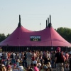 Foto Pinkpop 2012 dag 2