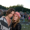 Foto Pinkpop 2012 dag 2