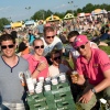 Foto Pinkpop 2012 dag 2