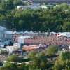 Foto Pinkpop 2012 dag 2