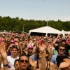 Sfeerfoto Pinkpop 2012 dag 2