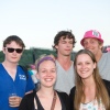 Foto Pinkpop 2012 dag 2